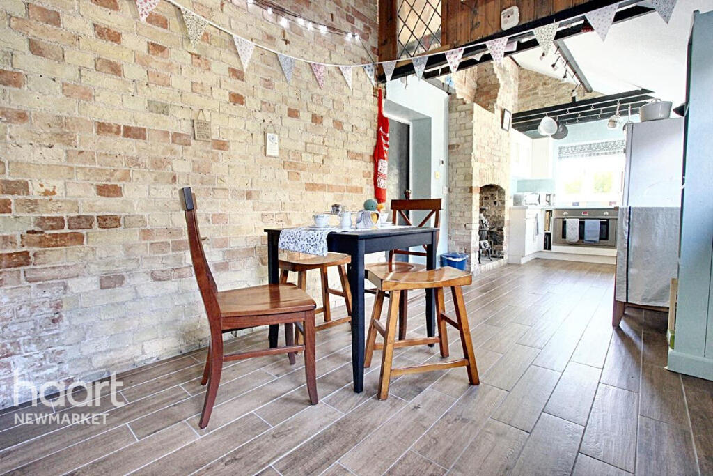 Additional image 3 of Ducks Lane, Newmarket