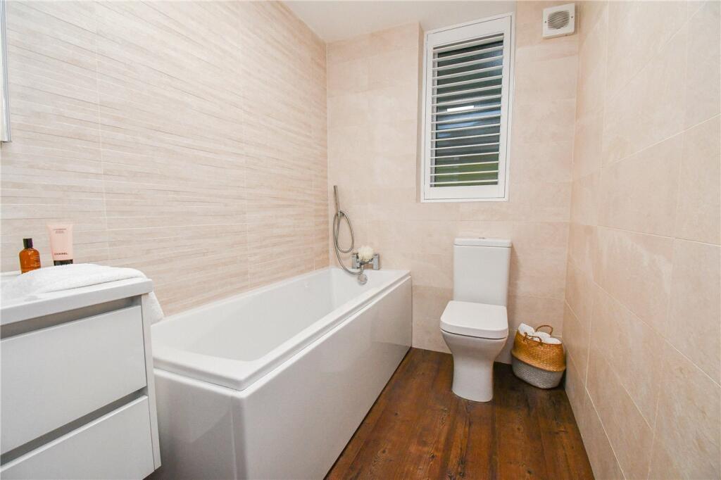 Additional image 19 of Rocky Lane, Heswall, Wirral