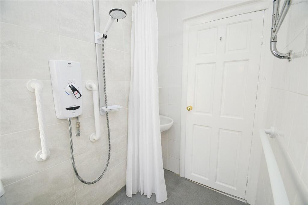 Additional image 18 of Hilton Grove, West Kirby, Wirral