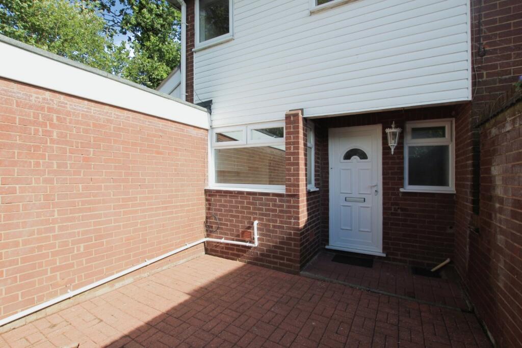 Additional image 10 of Ivy Mews, Chester, Cheshire, CH2