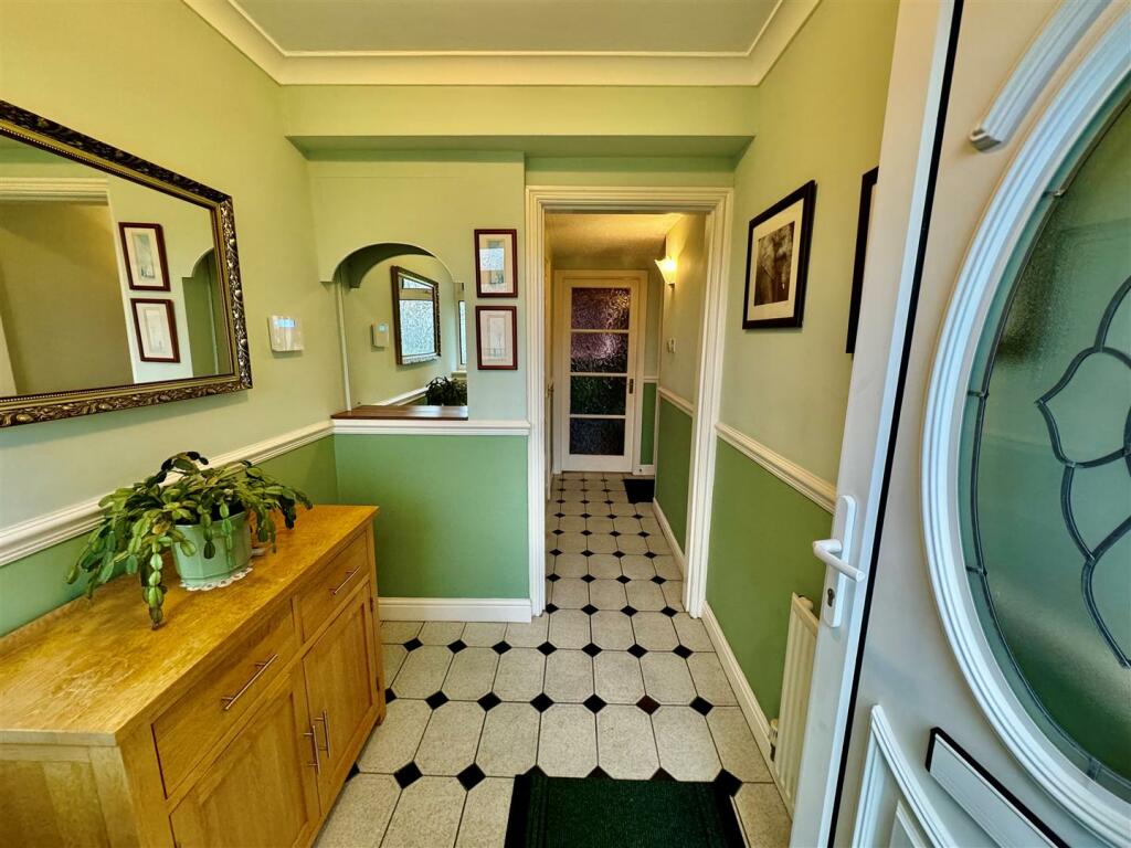 Additional image 12 of Rowcliffe Avenue, Chester