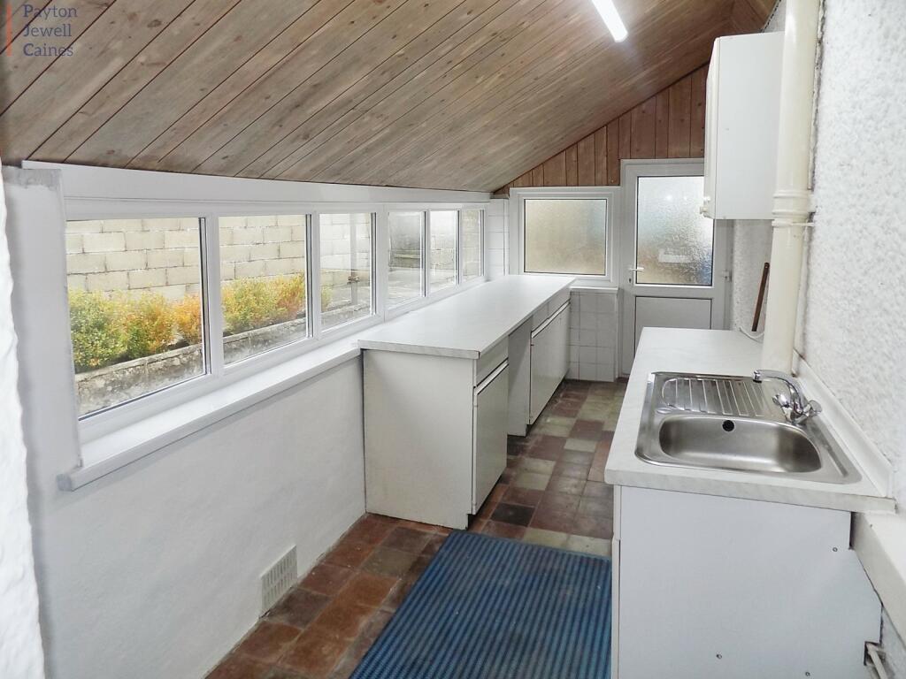 Additional image 9 of Lynhales Litchard Bungalows, Litchard, Bridgend County. CF31 1PH