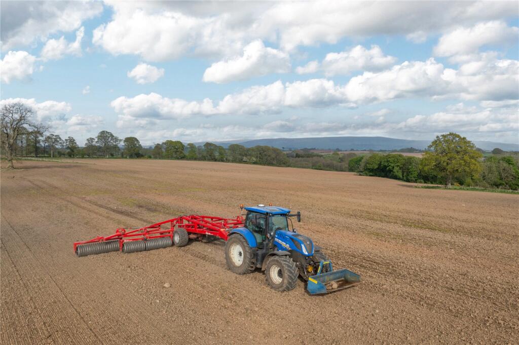 Additional image 38 of The Corby Castle Estate, Wetheral, Carlisle, Cumbria, CA4