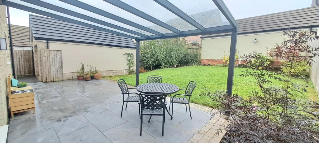 Additional image 16 of Cae Ffynnon, Cowbridge, CF71