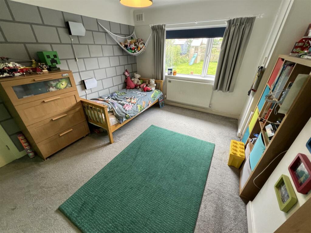 Additional image 19 of Kylemore Drive, Pensby, Wirral