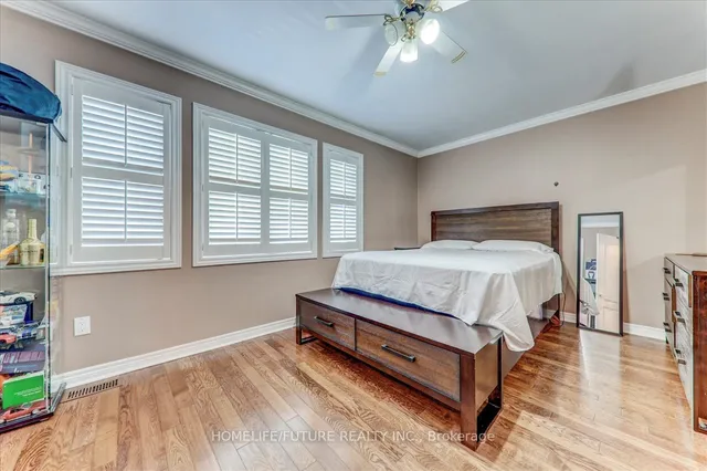 Additional image 25 of 18 Bazalgette Dr