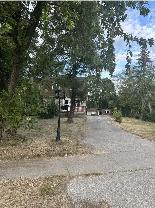 Additional image 7 of 1304 Military Tr