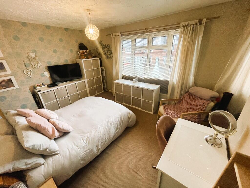 Additional image 12 of Jutland Road, Birmingham, B13