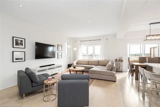 Additional image 10 of 120 Vineberg Drive Dr Unit 46