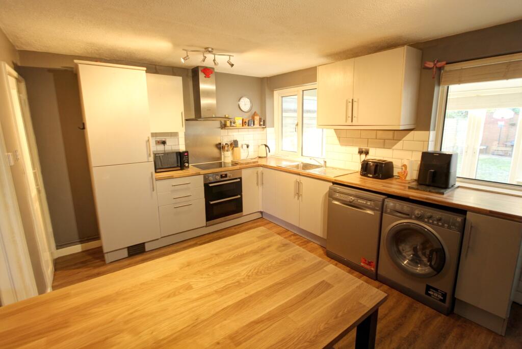 Additional image 5 of Addenbrooke Drive, Sutton Coldfield, B73