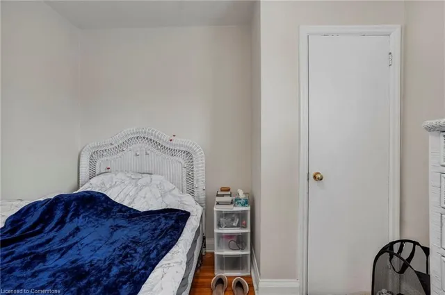 Additional image 20 of 40 Kingsmount St