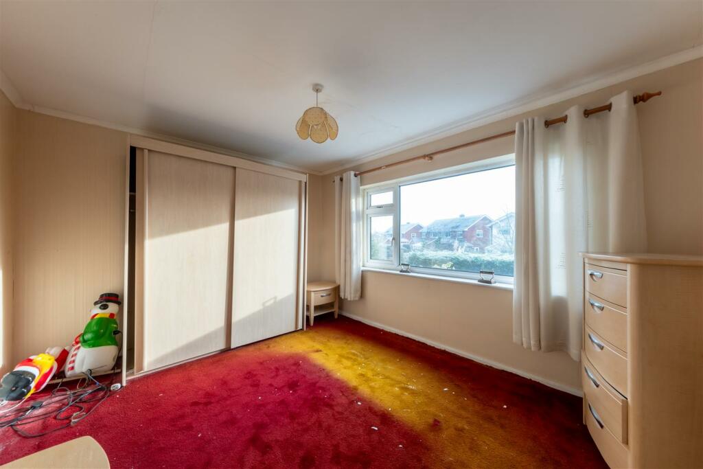 Additional image 19 of Gowy Crescent, Tarvin