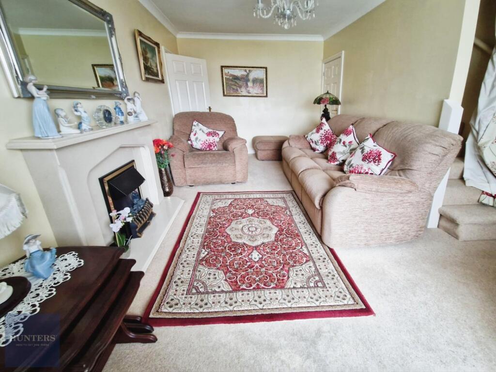 Additional image 16 of Felindre Road, Pencoed, Bridgend