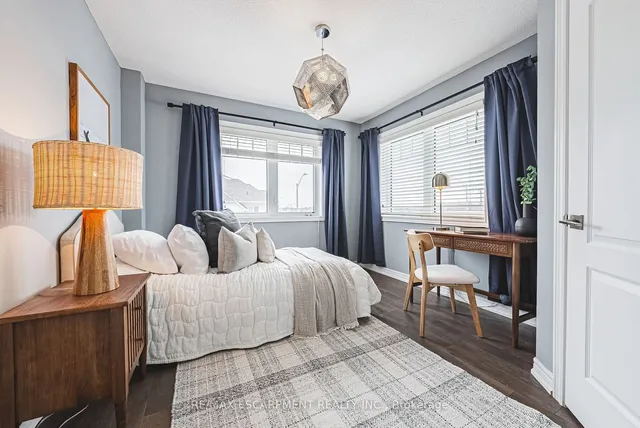 Additional image 25 of 3895 Leonardo St