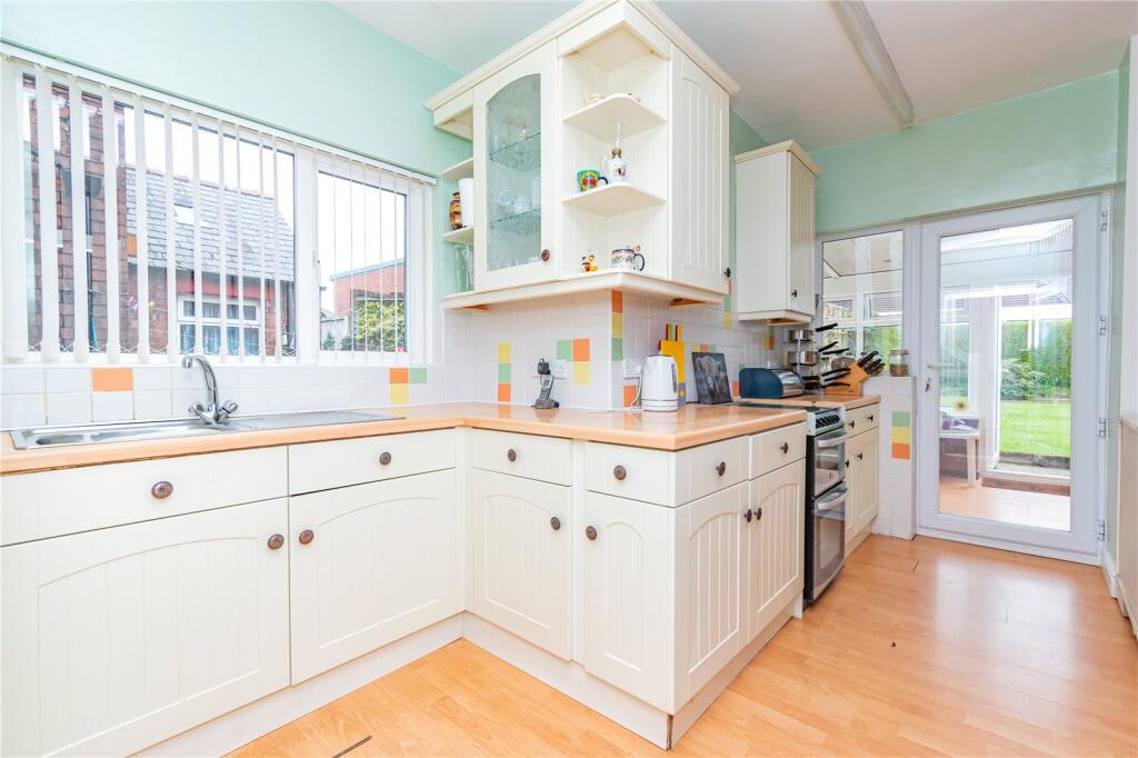 Additional image 9 of 47 Scalegate Road, Carlisle