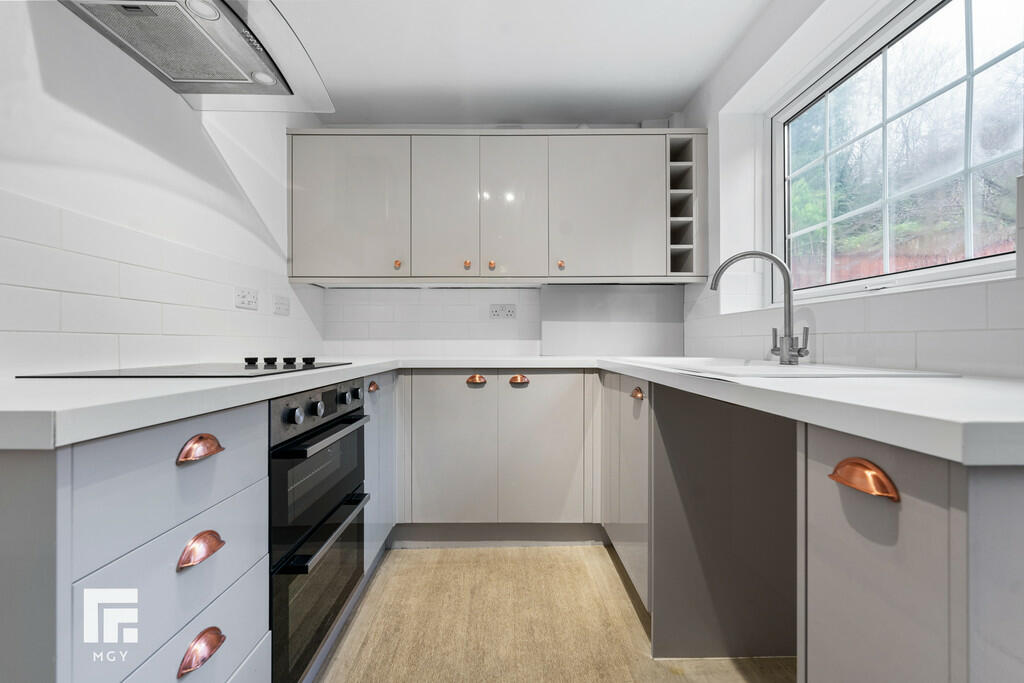 Additional image 26 of Ashdene Close, Radyr Cheyne, Cardiff