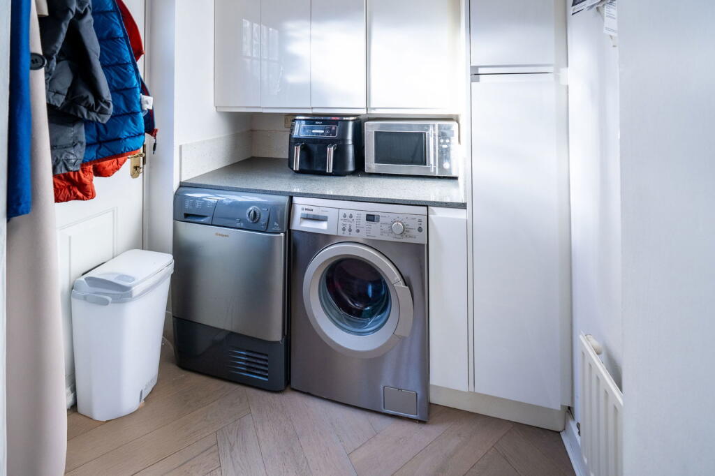 Additional image 49 of Ffordd Erw, Caerphilly, CF83 1RY