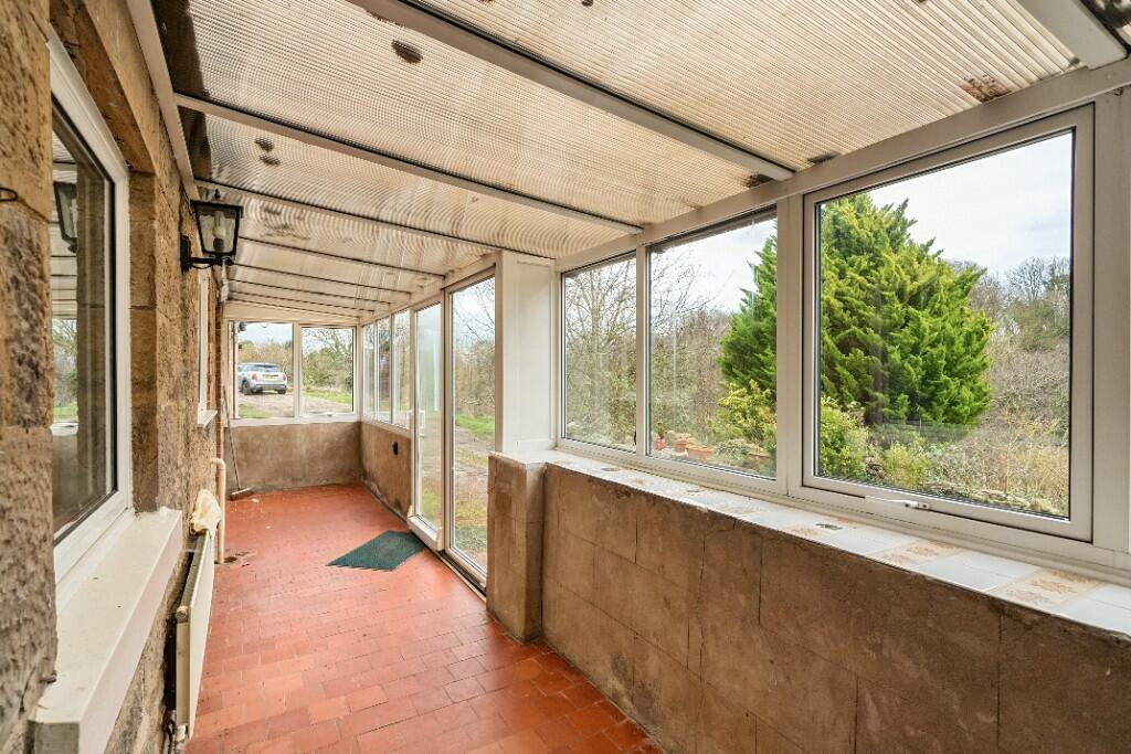 Additional image 7 of Snowdrop Hill Farm, Bryn Y Garreg, Flint Mountain