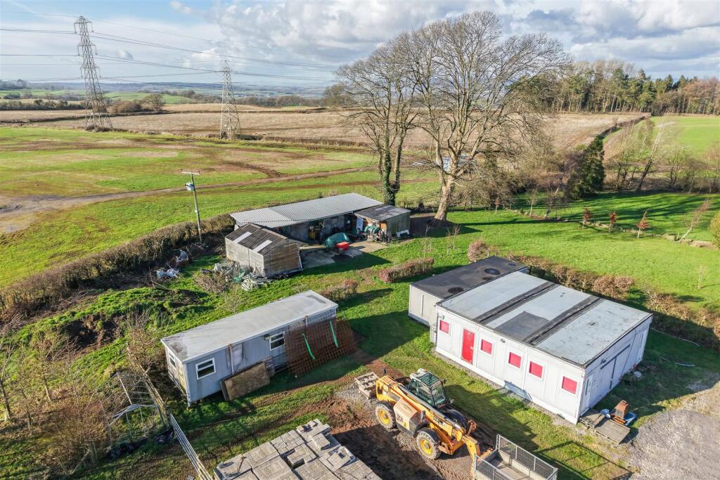 Additional image 42 of St. Nicholas, Vale of Glamorgan, CF5 6SG