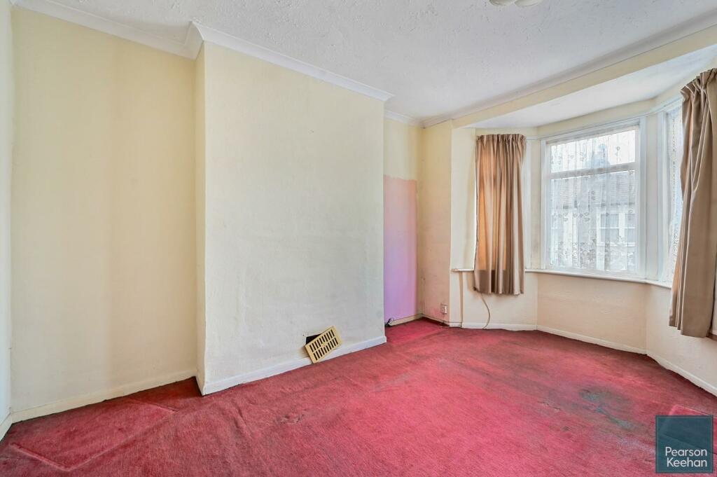 Additional image 7 of Wordsworth Street, Hove