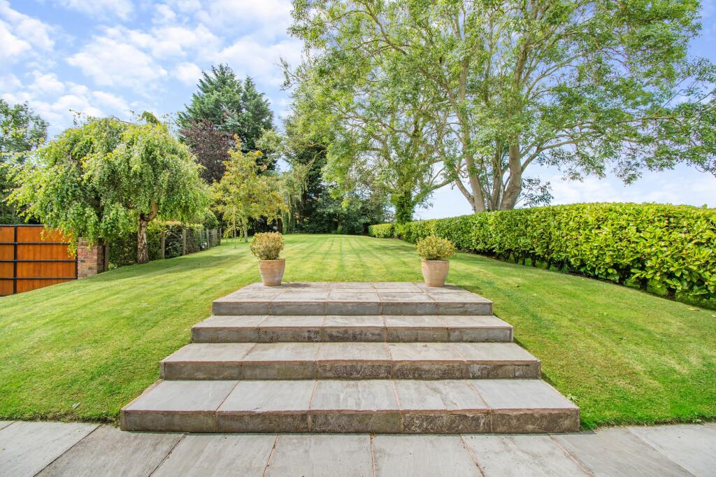 Additional image 30 of Rake Lane, Hawarden, CH5