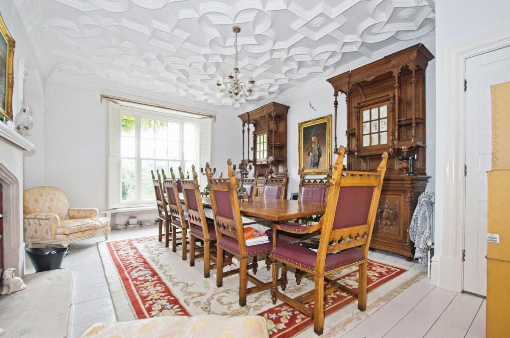 Additional image 5 of Rhoose Road, Rhoose, Barry