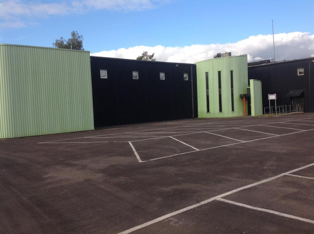 Additional image 10 of G5, Main Avenue, Treforest Industrial Estate, Pontypridd, CF37 5YL