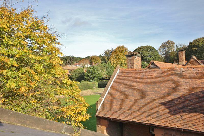 Additional image 44 of Dawpool Farm, Station Road, Thurstaston, Wirral