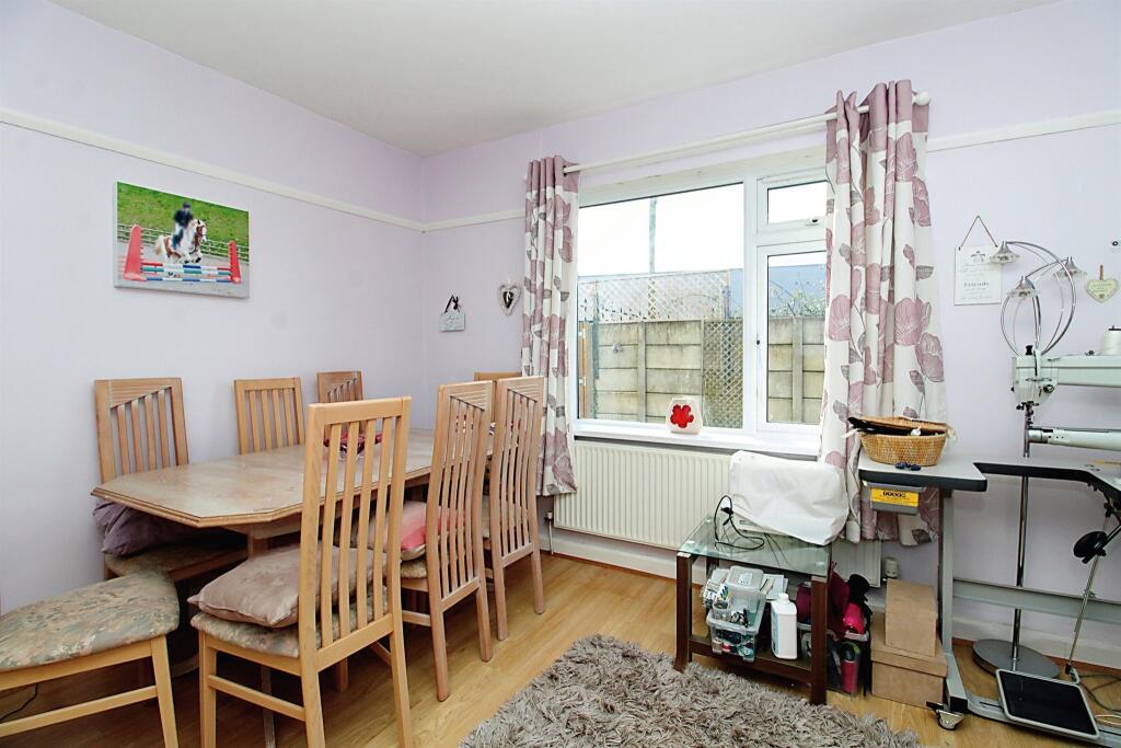 Additional image 22 of Hayes Lane, Sully, Penarth