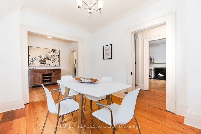 Additional image 14 of 38 Queens Dr