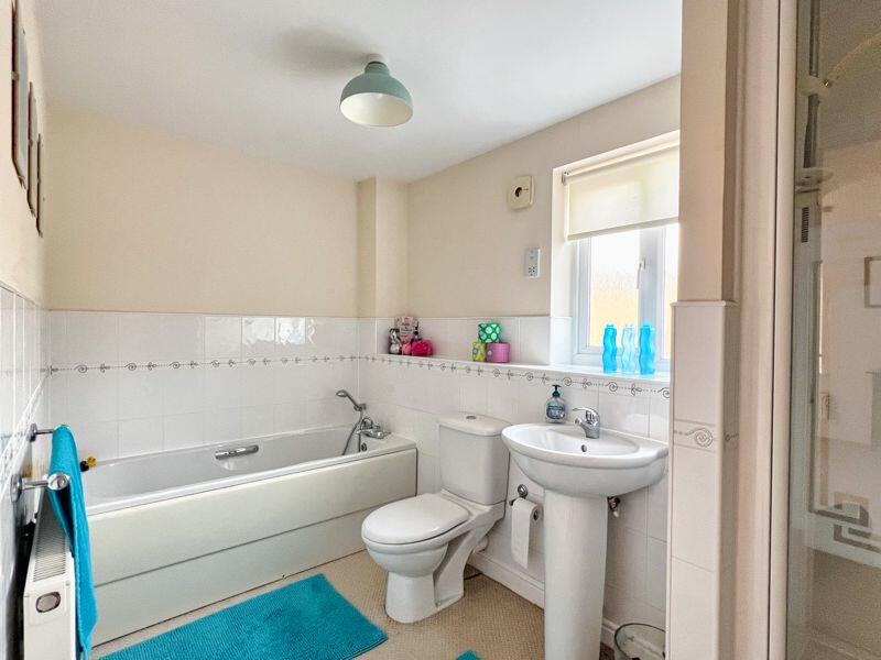 Additional image 12 of 19 Leyshon Way, Bryncethin, Bridgend, CF32 9AZ