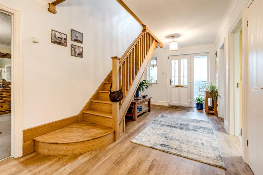 Additional image 8 of Mill Lane, High Salvington, Worthing, West Sussex, BN13