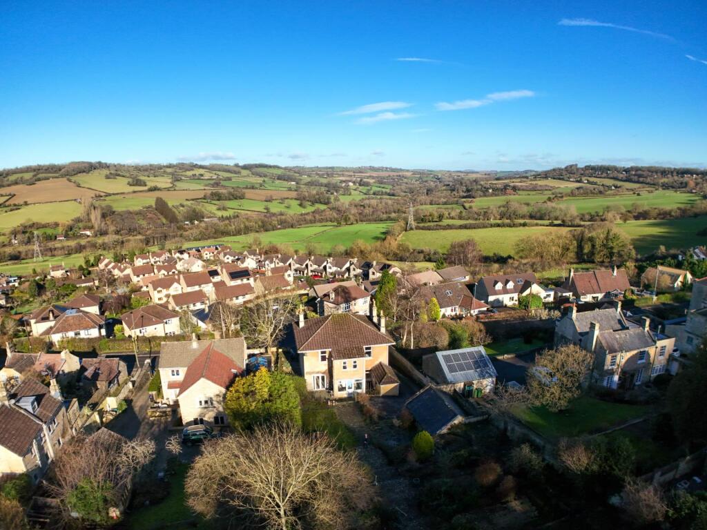 Additional image 29 of High Street, Bathford