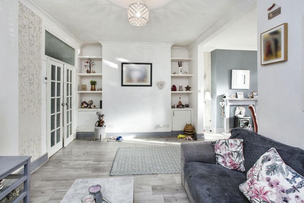 Additional image 18 of Pontygwindy Road, Caerphilly