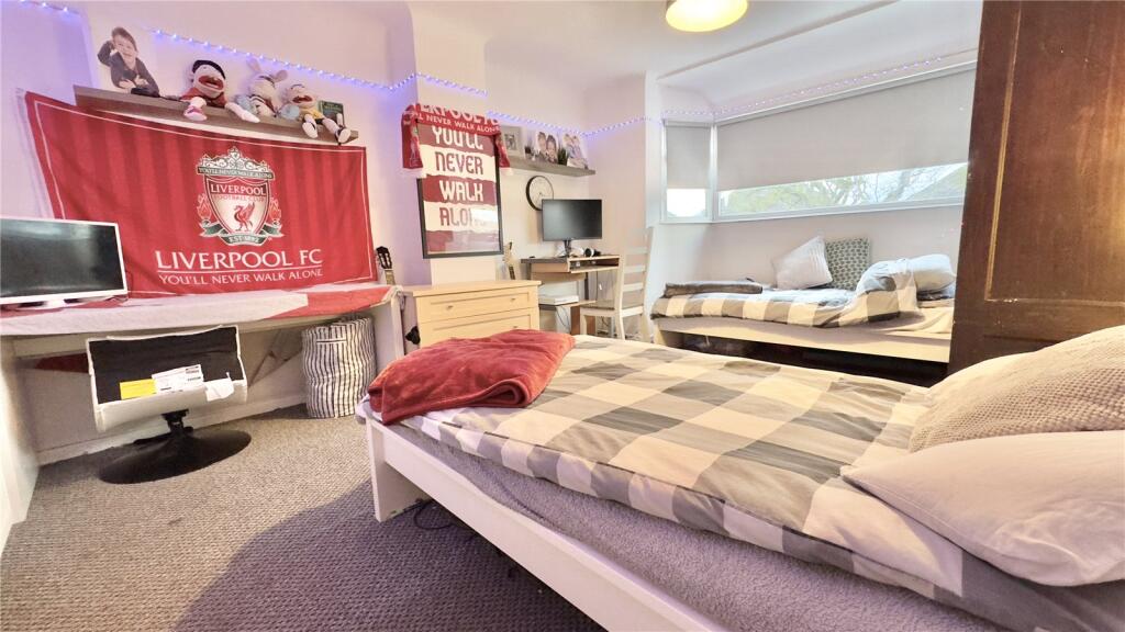 Additional image 13 of Frankby Road, West Kirby, Wirral, Merseyside, CH48