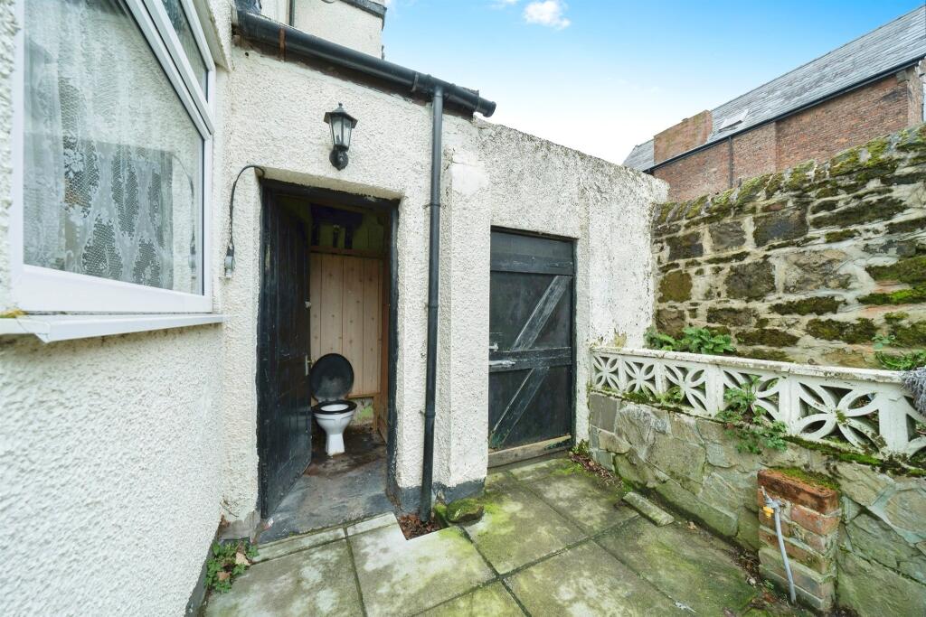 Additional image 19 of Grosvenor Road, Prenton