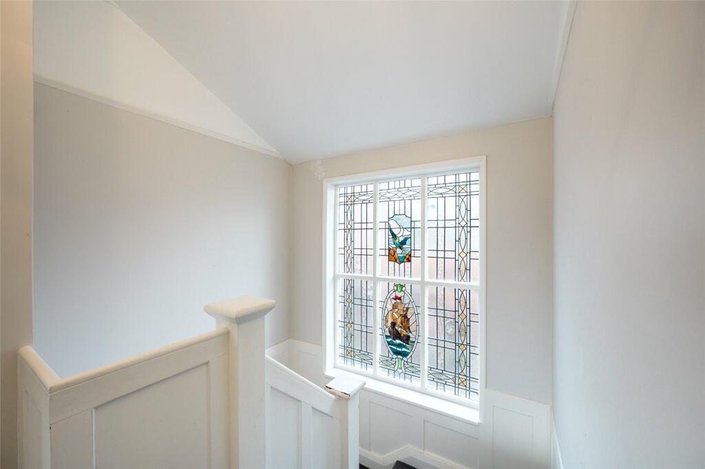 Additional image 14 of Roman Road, Meols, Wirral, Merseyside, CH47