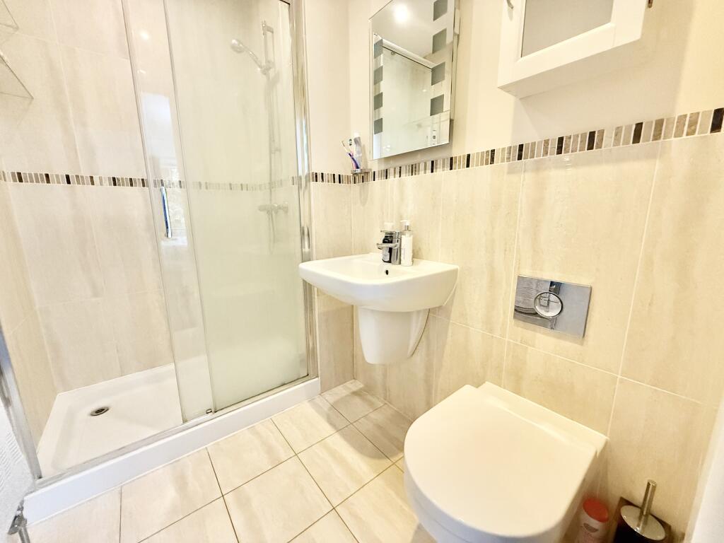 Additional image 20 of Dudsbury Avenue, Ferndown, Dorset, BH22