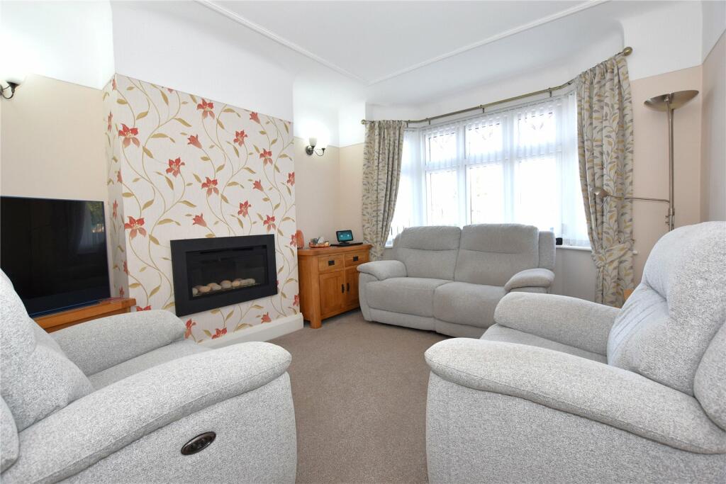 Additional image 22 of Reedville Grove, Leasowe, Wirral, CH46