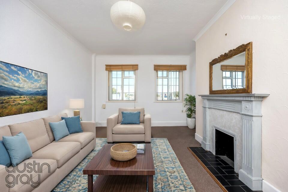 Additional image 9 of Buckingham Close, Bath Street, BN1