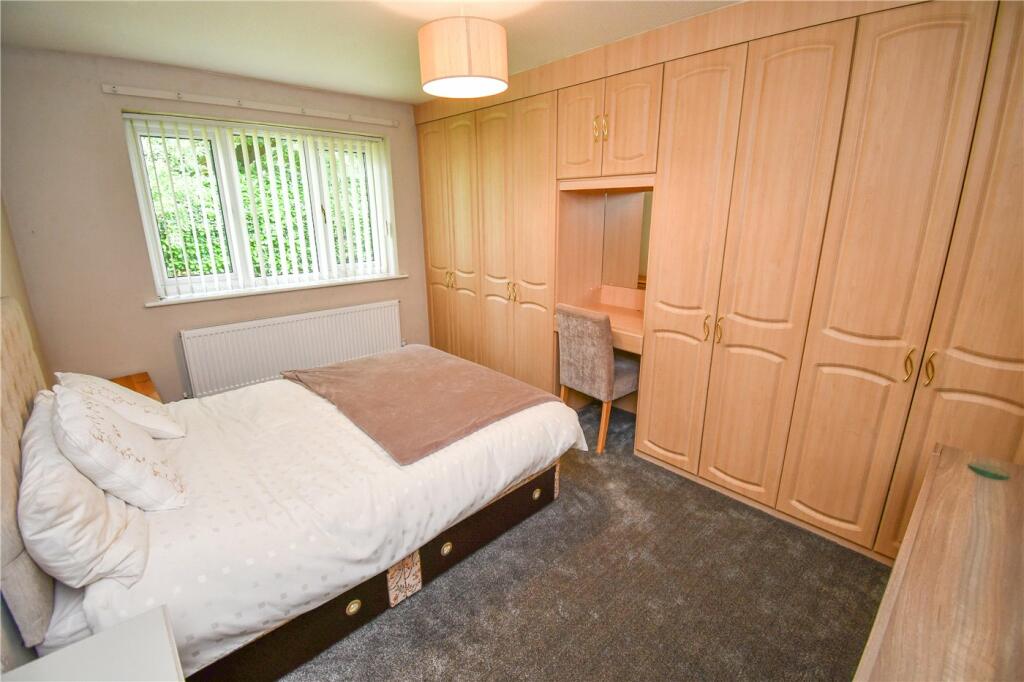 Additional image 7 of Bridle Park, Bromborough, Wirral