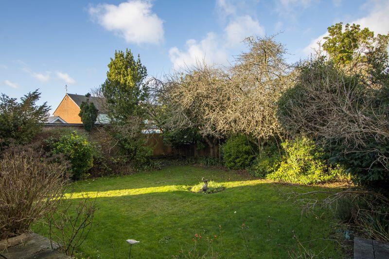 Additional image 13 of Stanton Way, Penarth