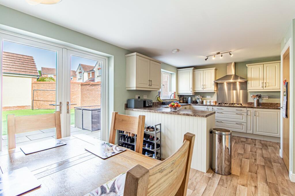 Additional image 12 of Brynteg Green, Beddau, Pontypridd, CF38