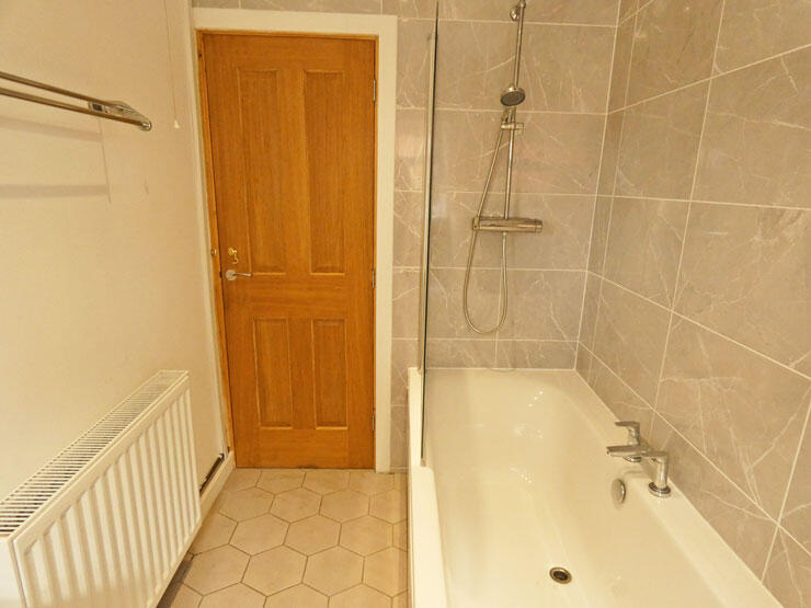 Additional image 15 of The Avenue, Ystrad Mynach, Hengoed, CF82 8BA