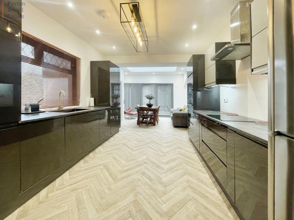 Additional image 6 of Heol Persondy, Aberkenfig, Bridgend County. CF32 9RF