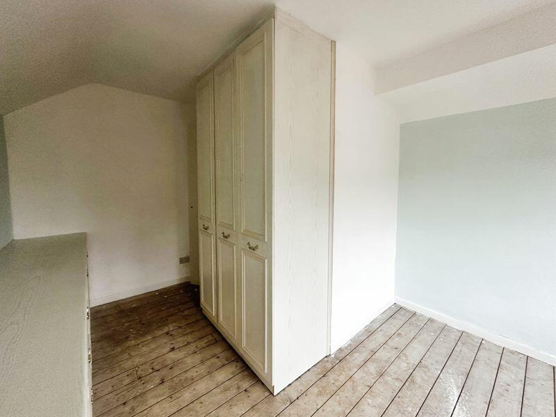 Additional image 6 of Newington Drive, Bury