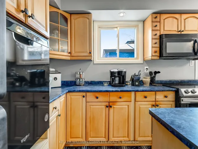 Additional image 13 of 20 Glen Eden Crt