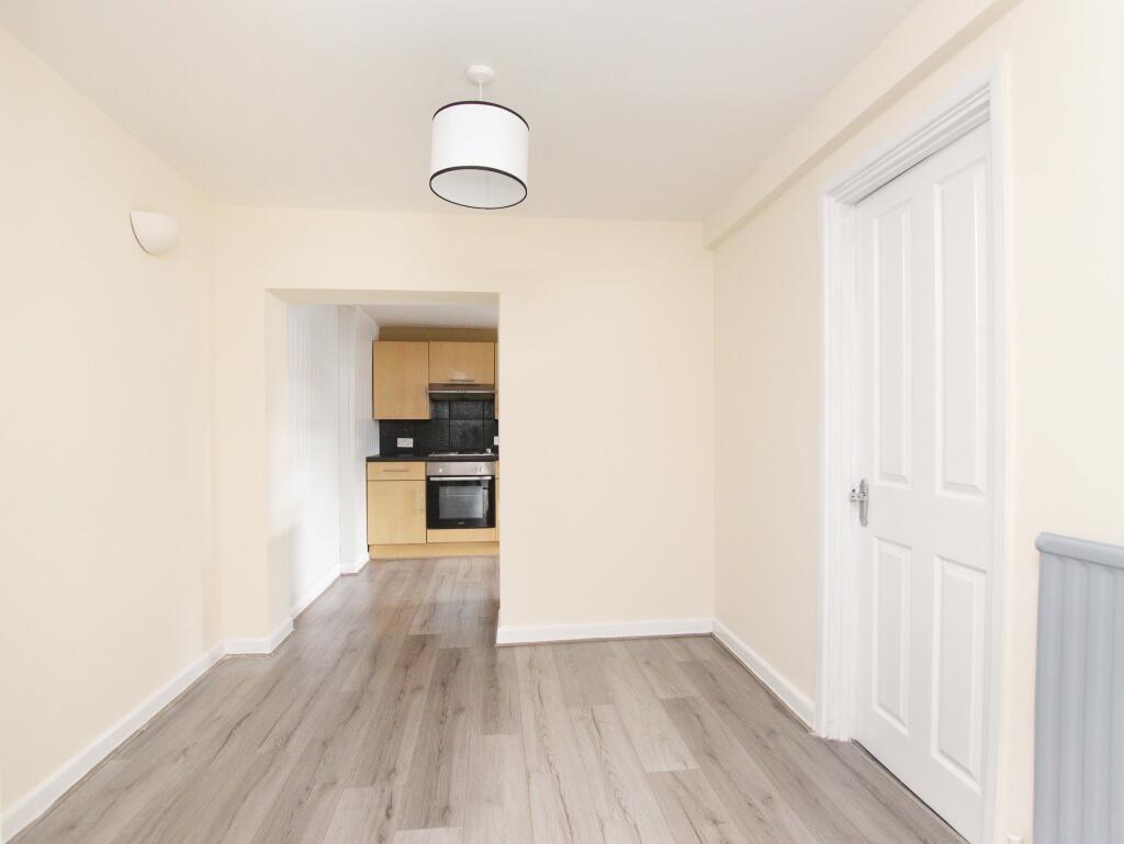 Additional image 7 of Woodland Cottages, Llantwit Fadre, CF38 2DY