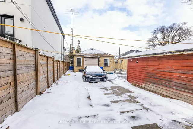 Additional image 9 of 109 Virginia Ave