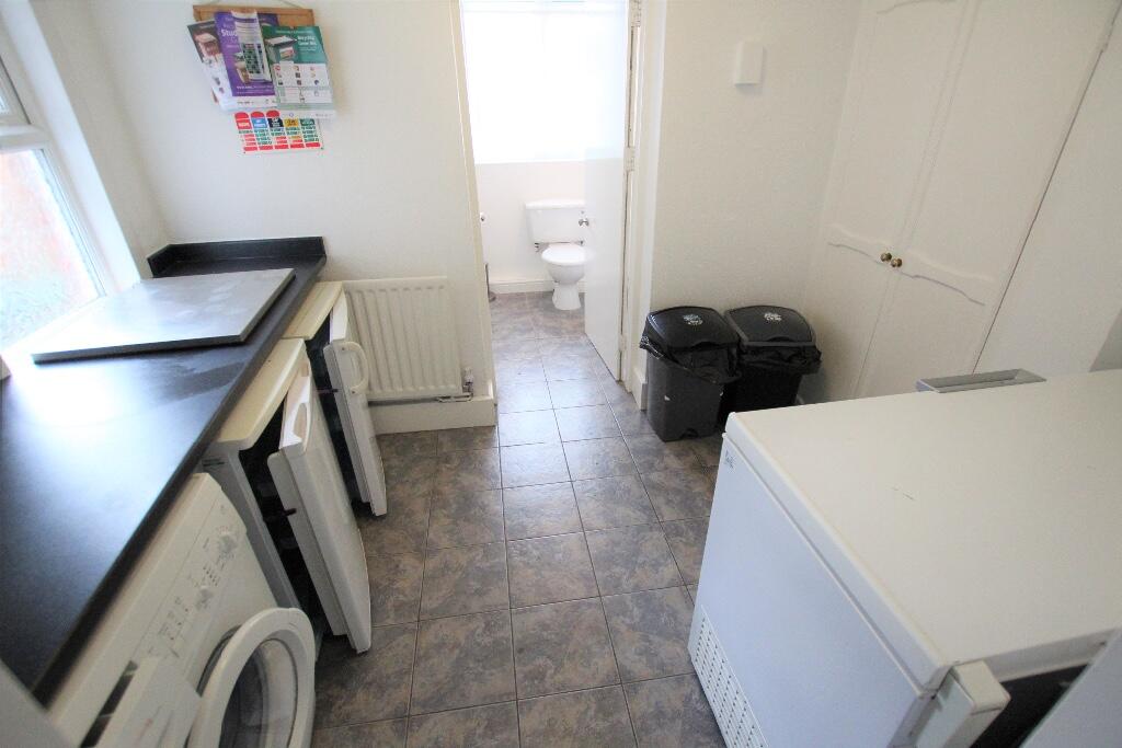 Additional image 17 of Cambrian View, Whipcord Lane, Chester, Cheshire, CH1